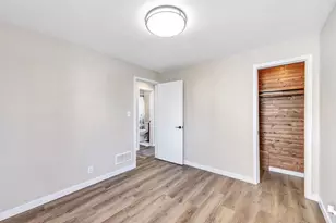 405 2nd St, Neenah, WI 54956 - Photo 13