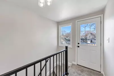 405 2nd Street, Neenah, WI 54956 - Photo 27