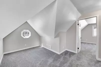 405 2nd Street, Neenah, WI 54956 - Photo 19