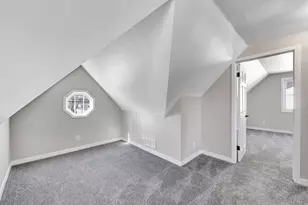 405 2nd St, Neenah, WI 54956 - Photo 19