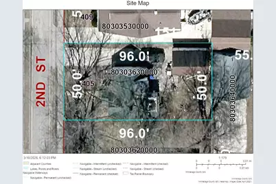 405 2nd Street, Neenah, WI 54956 - Photo 35