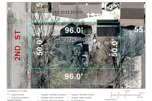 405 2nd St, Neenah, WI 54956 - Photo 35