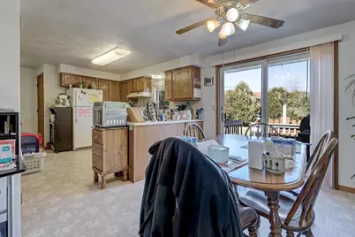601 Forest Street, Black Creek, WI 54106 - Photo 9