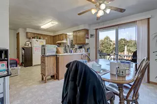 601 Forest St, Black Creek, WI 54106 - Photo 9