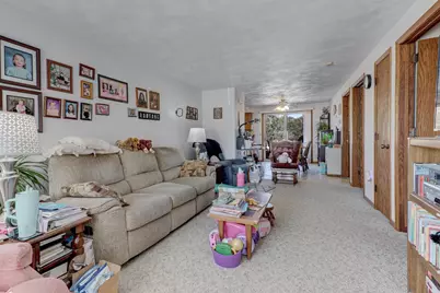 601 Forest Street, Black Creek, WI 54106 - Photo 7