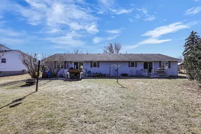 601 Forest Street, Black Creek, WI 54106 - Photo 5