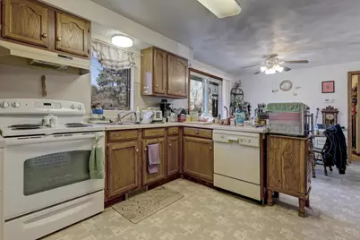 601 Forest Street, Black Creek, WI 54106 - Photo 11