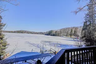 2210 Switzers Pt Rd, Wabeno, WI 54566 - Photo 7