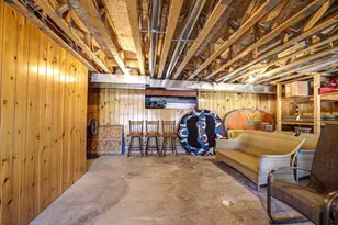 2210 Switzers Pt Rd, Wabeno, WI 54566 - Photo 25