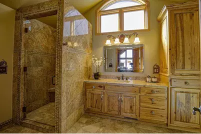 2210 Switzers Point Road, Wabeno, WI 54566 - Photo 17