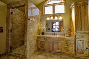 2210 Switzers Pt Rd, Wabeno, WI 54566 - Photo 17