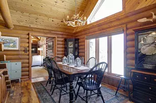 2210 Switzers Pt Rd, Wabeno, WI 54566 - Photo 11