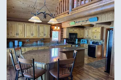 2210 Switzers Point Road, Wabeno, WI 54566 - Photo 9