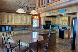 2210 Switzers Pt Rd, Wabeno, WI 54566 - Photo 9