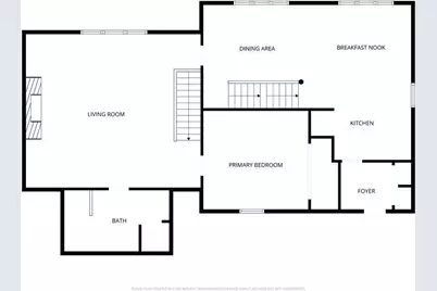 2210 Switzers Point Road, Wabeno, WI 54566 - Photo 45