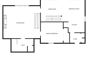 2210 Switzers Pt Rd, Wabeno, WI 54566 - Photo 45