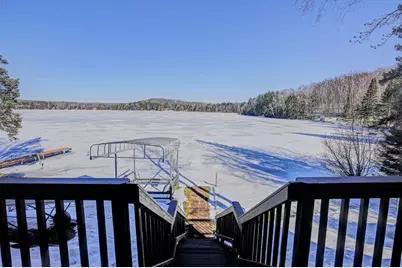 2210 Switzers Point Road, Wabeno, WI 54566 - Photo 43