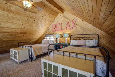 2210 Switzers Point Road, Wabeno, WI 54566 - Photo 19