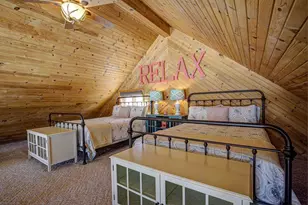 2210 Switzers Pt Rd, Wabeno, WI 54566 - Photo 19