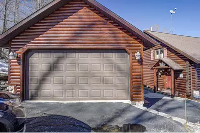 2210 Switzers Point Road, Wabeno, WI 54566 - Photo 29