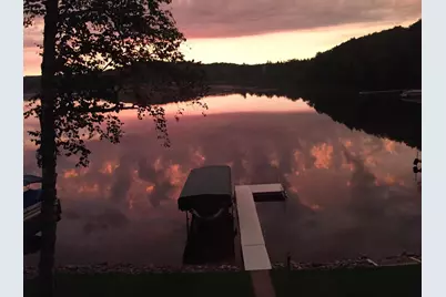 2210 Switzers Point Road, Wabeno, WI 54566 - Photo 3