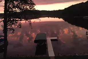 2210 Switzers Pt Rd, Wabeno, WI 54566 - Photo 3