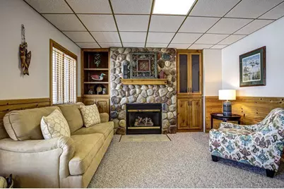 2210 Switzers Point Road, Wabeno, WI 54566 - Photo 21