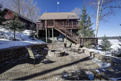 2210 Switzers Point Road, Wabeno, WI 54566 - Photo 5