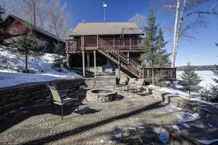 2210 Switzers Pt Rd, Wabeno, WI 54566 - Photo 5