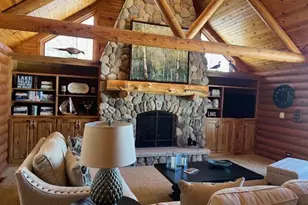 2210 Switzers Pt Rd, Wabeno, WI 54566 - Photo 13