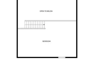 2210 Switzers Pt Rd, Wabeno, WI 54566 - Photo 47