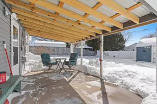 308 Lau St, Green Bay, WI 54302 - Photo 21