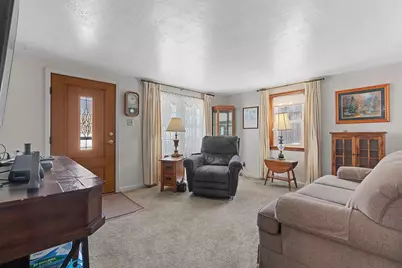 308 Lau Street, Green Bay, WI 54302 - Photo 5