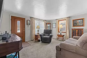 308 Lau St, Green Bay, WI 54302 - Photo 5