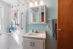 308 Lau St, Green Bay, WI 54302 - Photo 19