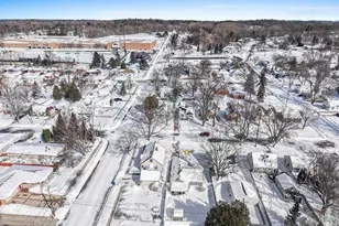 308 Lau St, Green Bay, WI 54302 - Photo 31