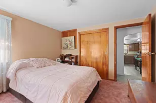 308 Lau St, Green Bay, WI 54302 - Photo 13