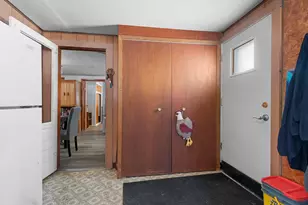 308 Lau St, Green Bay, WI 54302 - Photo 17