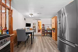 308 Lau St, Green Bay, WI 54302 - Photo 11