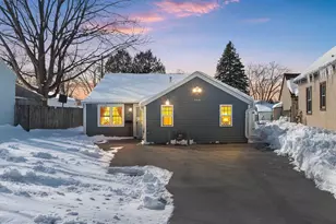 308 Lau St, Green Bay, WI 54302 - Photo 25
