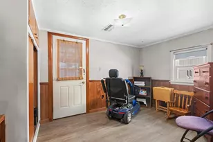 308 Lau St, Green Bay, WI 54302 - Photo 15