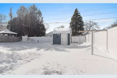 308 Lau Street, Green Bay, WI 54302 - Photo 23
