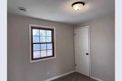 3098 Heise Road, Omro, WI 54963 - Photo 21