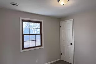 3098 Heise Rd, Omro, WI 54963 - Photo 21