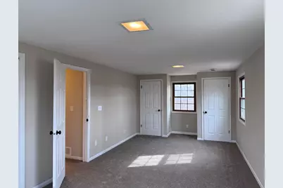 3098 Heise Road, Omro, WI 54963 - Photo 17