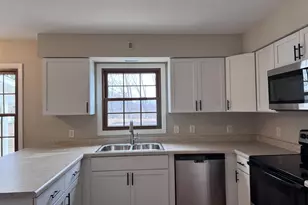 3098 Heise Rd, Omro, WI 54963 - Photo 9