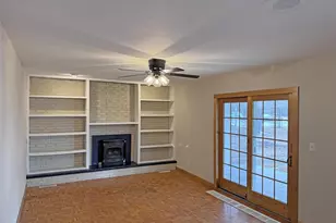 3098 Heise Rd, Omro, WI 54963 - Photo 13