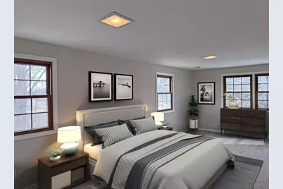 3098 Heise Road, Omro, WI 54963 - Photo 15