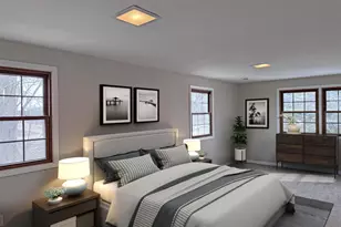 3098 Heise Rd, Omro, WI 54963 - Photo 15