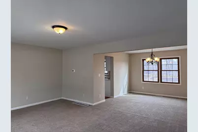 3098 Heise Road, Omro, WI 54963 - Photo 5